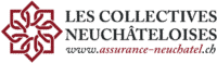 Les-collectives-neuchateloises